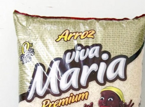 CHAIM SORTEOU 02 REFRIGERADORES EM SUAS LOJAS