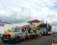 Carreata Promoo A Sorte est perto de voc