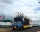 Carreata Promoo A Sorte est perto de voc