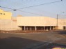 Construo da Nova Loja II